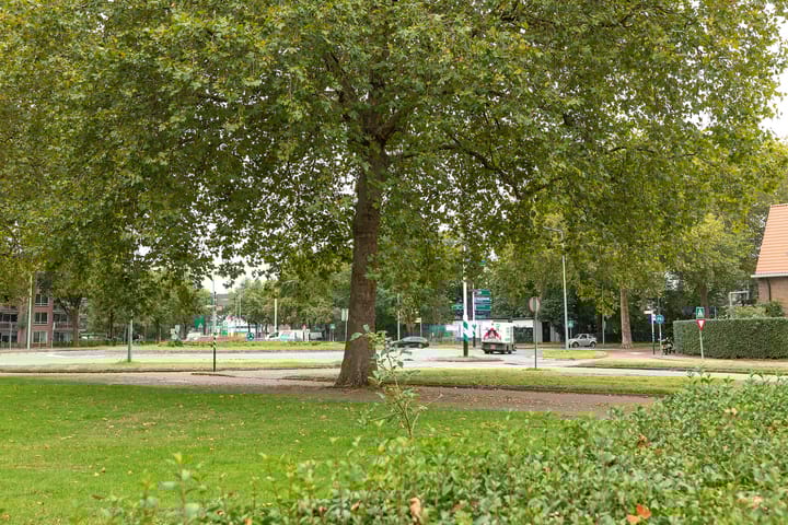 Foto 23 van Loosdrechtseweg 245