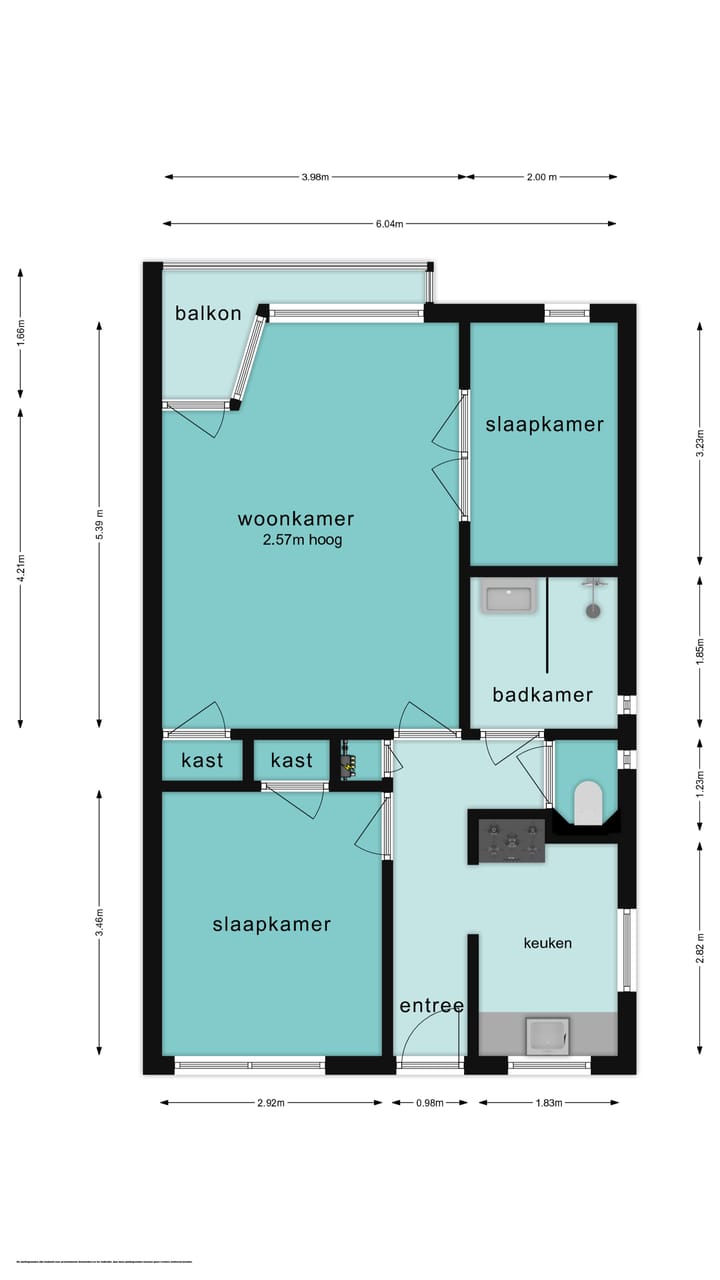 Foto 25 van Loosdrechtseweg 245