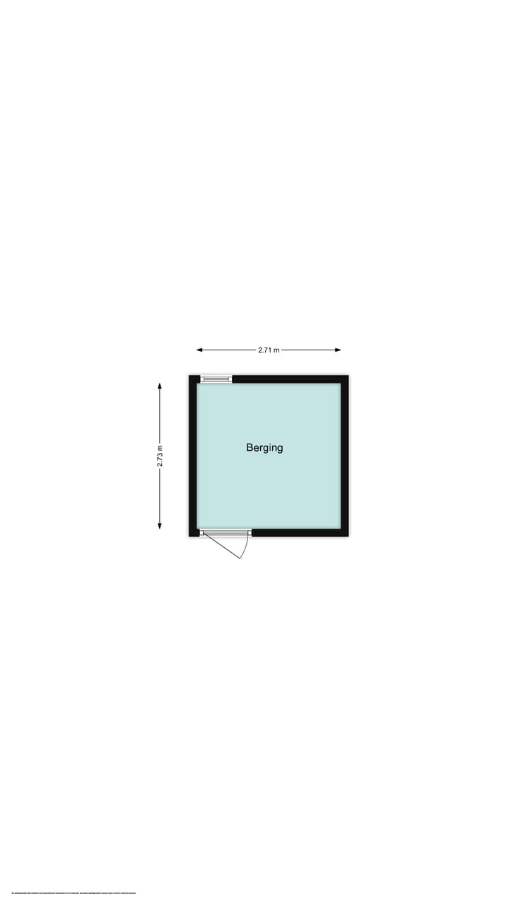 Foto 26 van Loosdrechtseweg 245