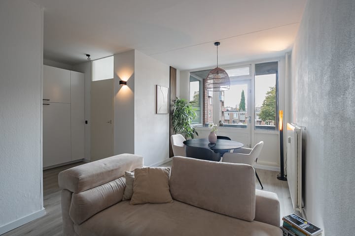 Photo 2 of Kasteel Aldengoorstraat 23-B