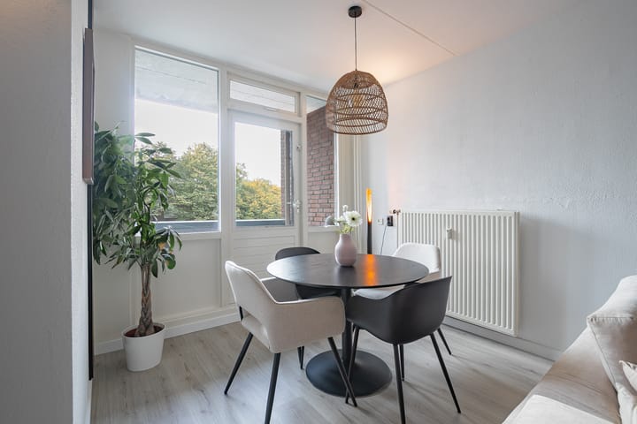 Photo 3 of Kasteel Aldengoorstraat 23-B