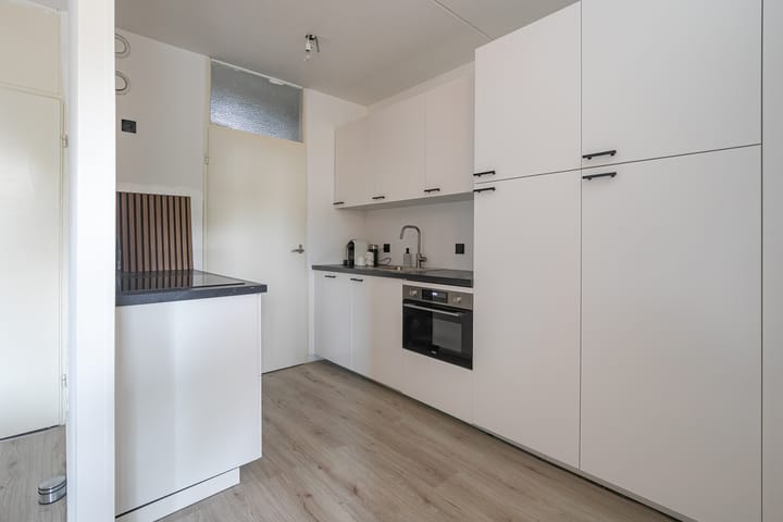 Photo 4 of Kasteel Aldengoorstraat 23-B