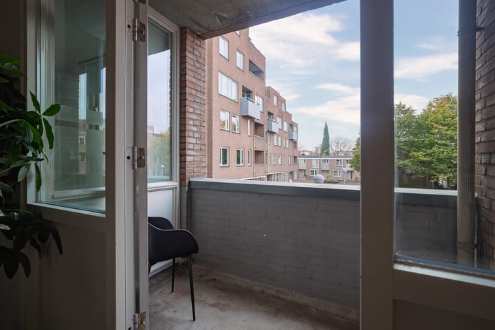 Photo 5 of Kasteel Aldengoorstraat 23-B