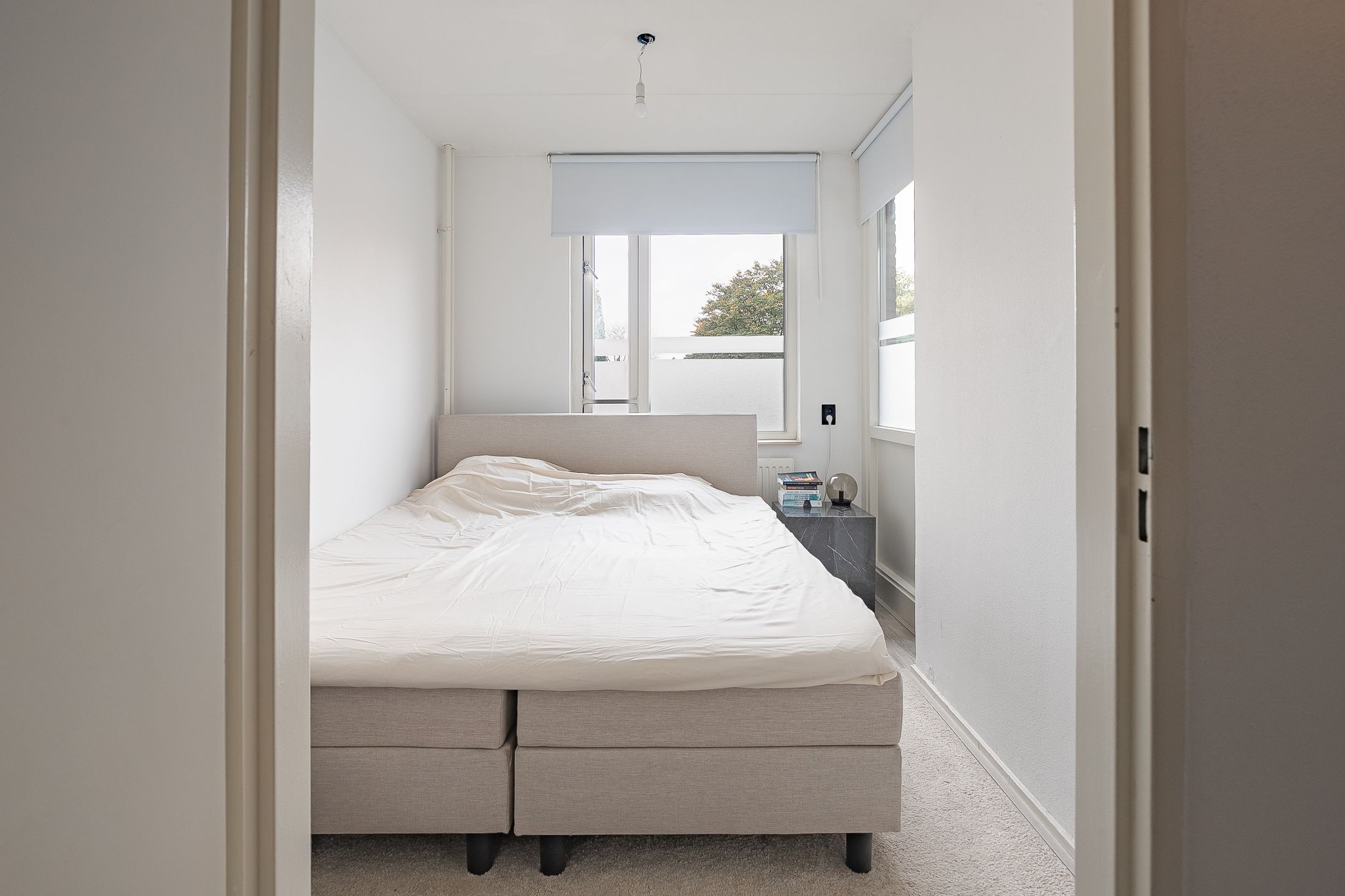 Foto 6 van Kasteel Aldengoorstraat 23-B