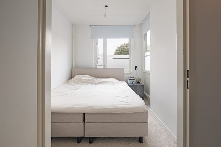 Photo 6 of Kasteel Aldengoorstraat 23-B