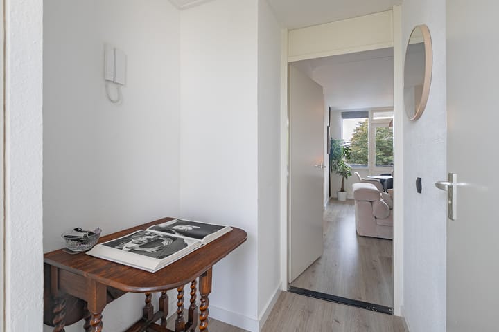 Photo 7 of Kasteel Aldengoorstraat 23-B