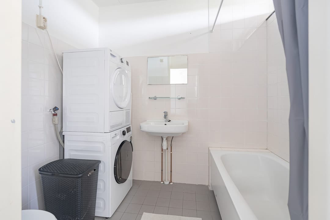 Foto 8 van Kasteel Aldengoorstraat 23-B