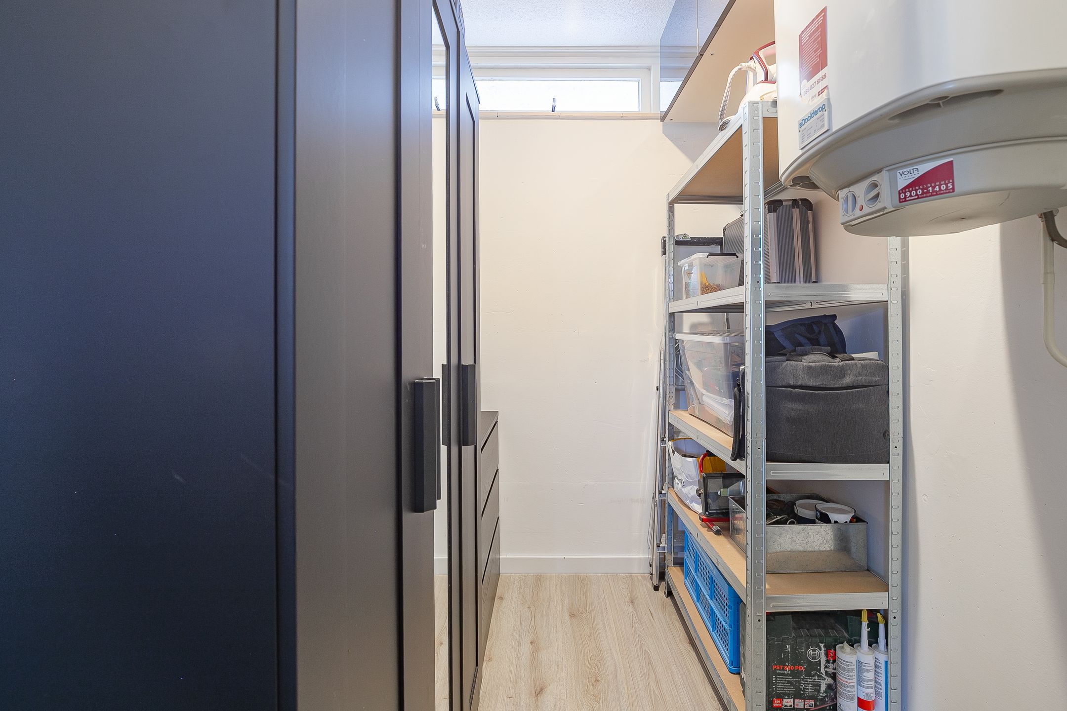 Foto 9 van Kasteel Aldengoorstraat 23-B