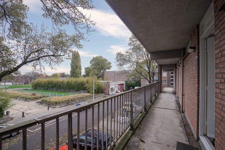 Photo 10 of Kasteel Aldengoorstraat 23-B