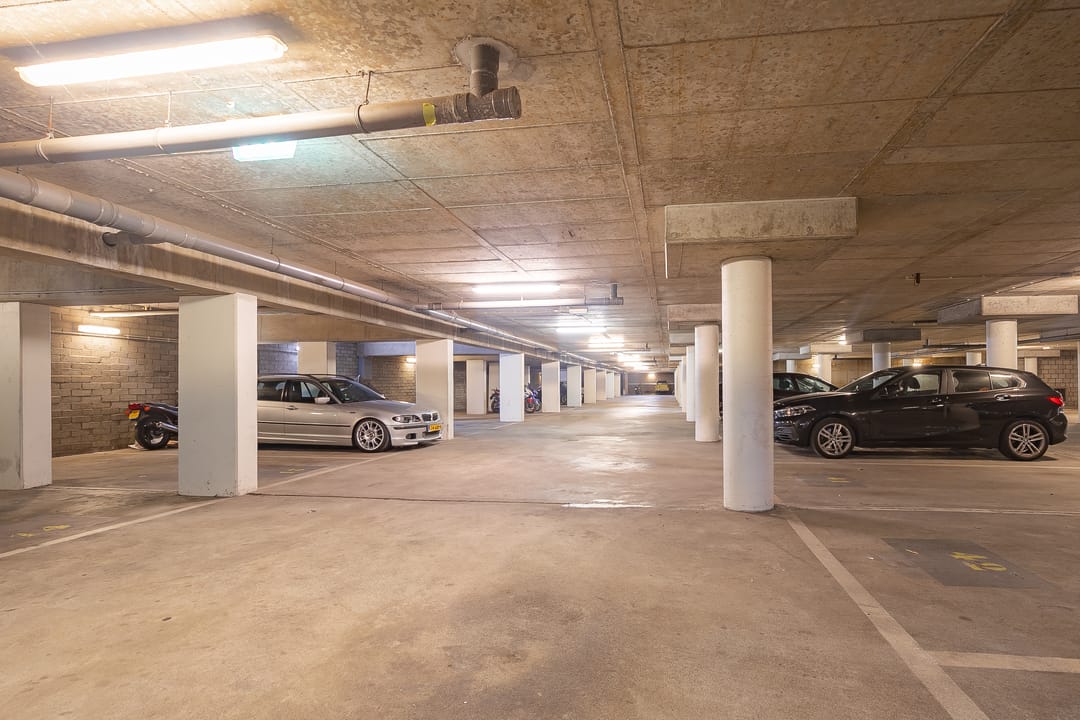 Foto 11 van Kasteel Aldengoorstraat 23-B