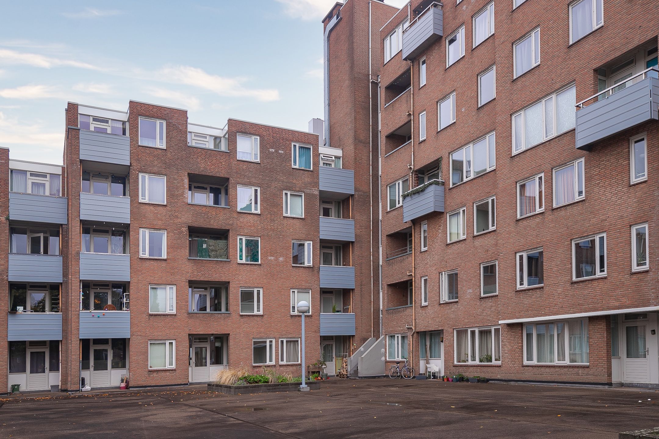 Foto 15 van Kasteel Aldengoorstraat 23-B