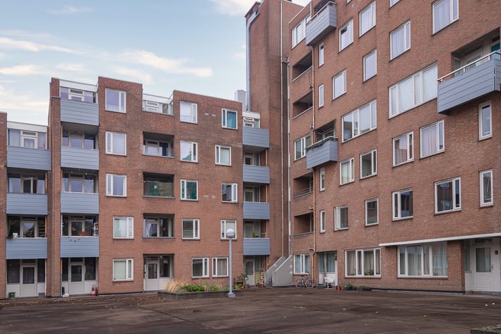 Photo 15 of Kasteel Aldengoorstraat 23-B