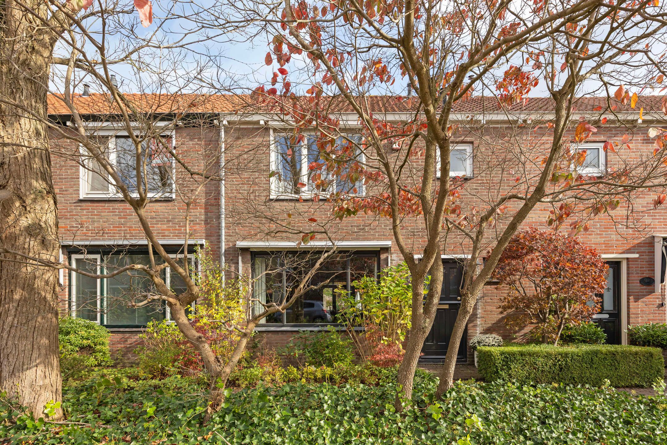 Foto 36 van Ziggenstraat 8