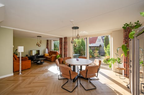 Mandarijnstraat 55 secondary image