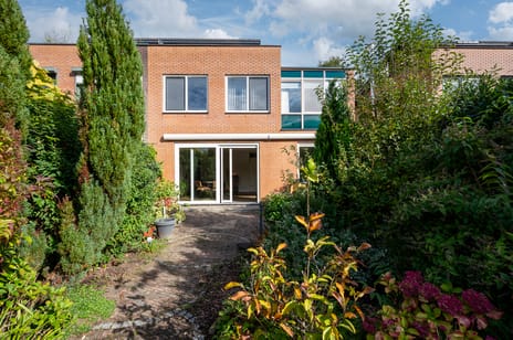 Mandarijnstraat 55 tertiary image