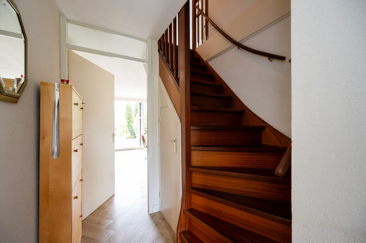 Photo 5 of Mandarijnstraat 55