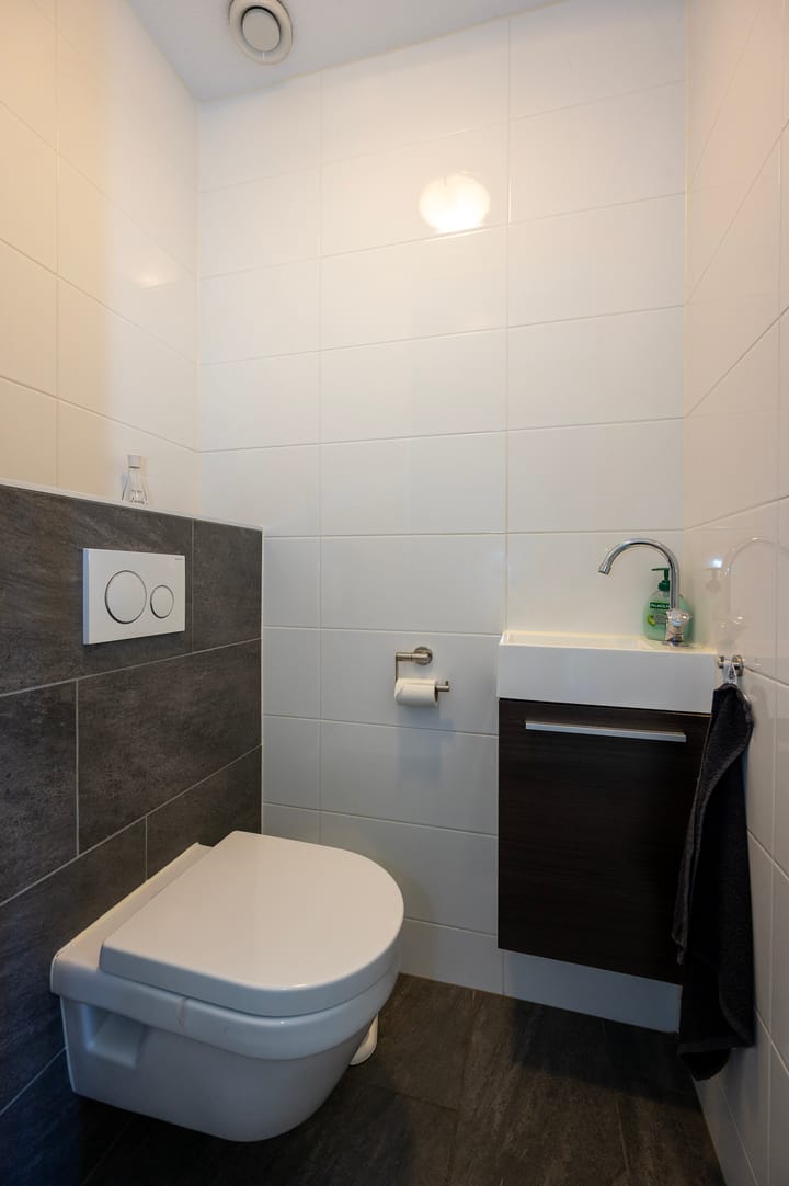 Photo 6 of Mandarijnstraat 55