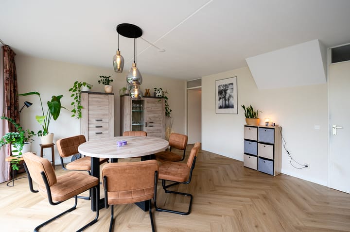 Photo 9 of Mandarijnstraat 55