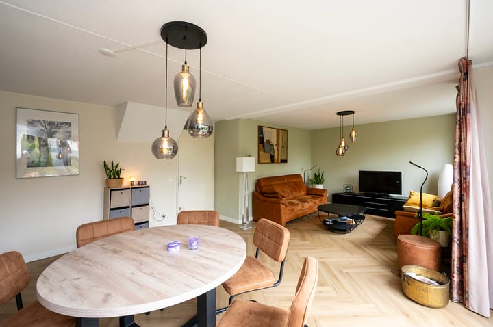 Photo 11 of Mandarijnstraat 55