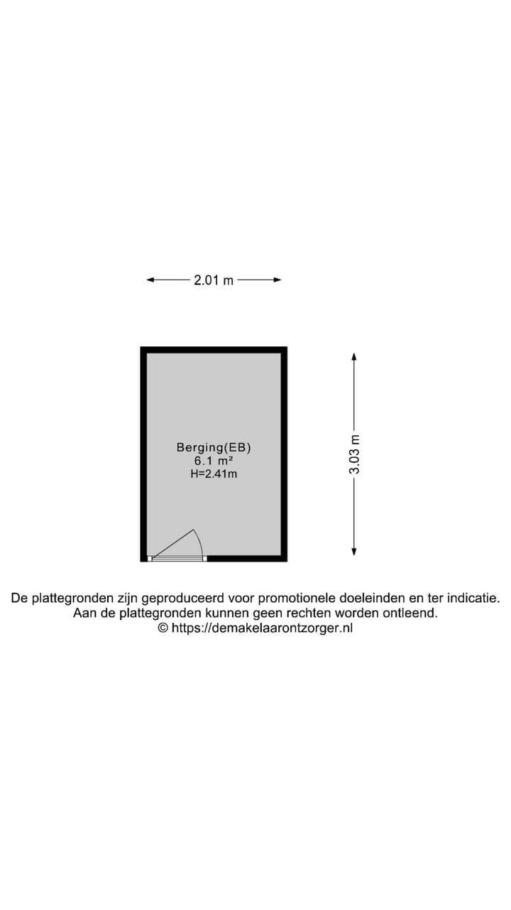 Photo 50 of Vestdijklaan 384
