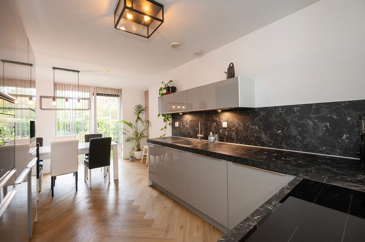 Photo 13 of Mandarijnstraat 55