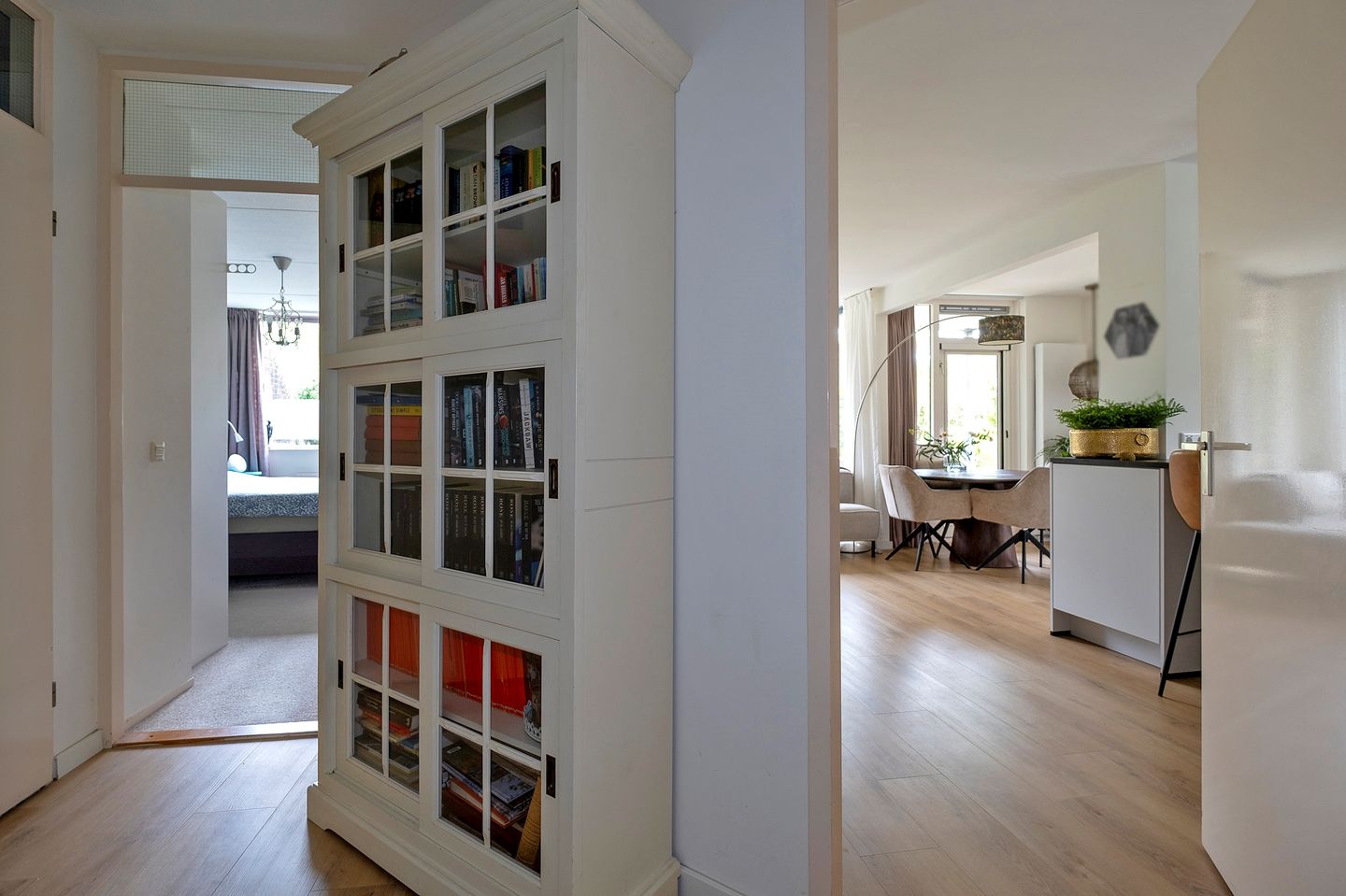 Photo 4 of Vestdijklaan 384