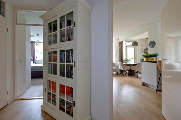 Photo 4 of Vestdijklaan 384