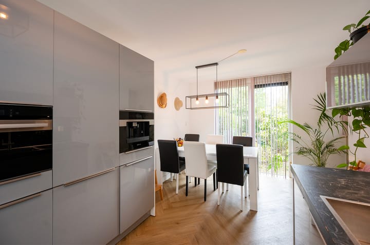 Photo 14 of Mandarijnstraat 55