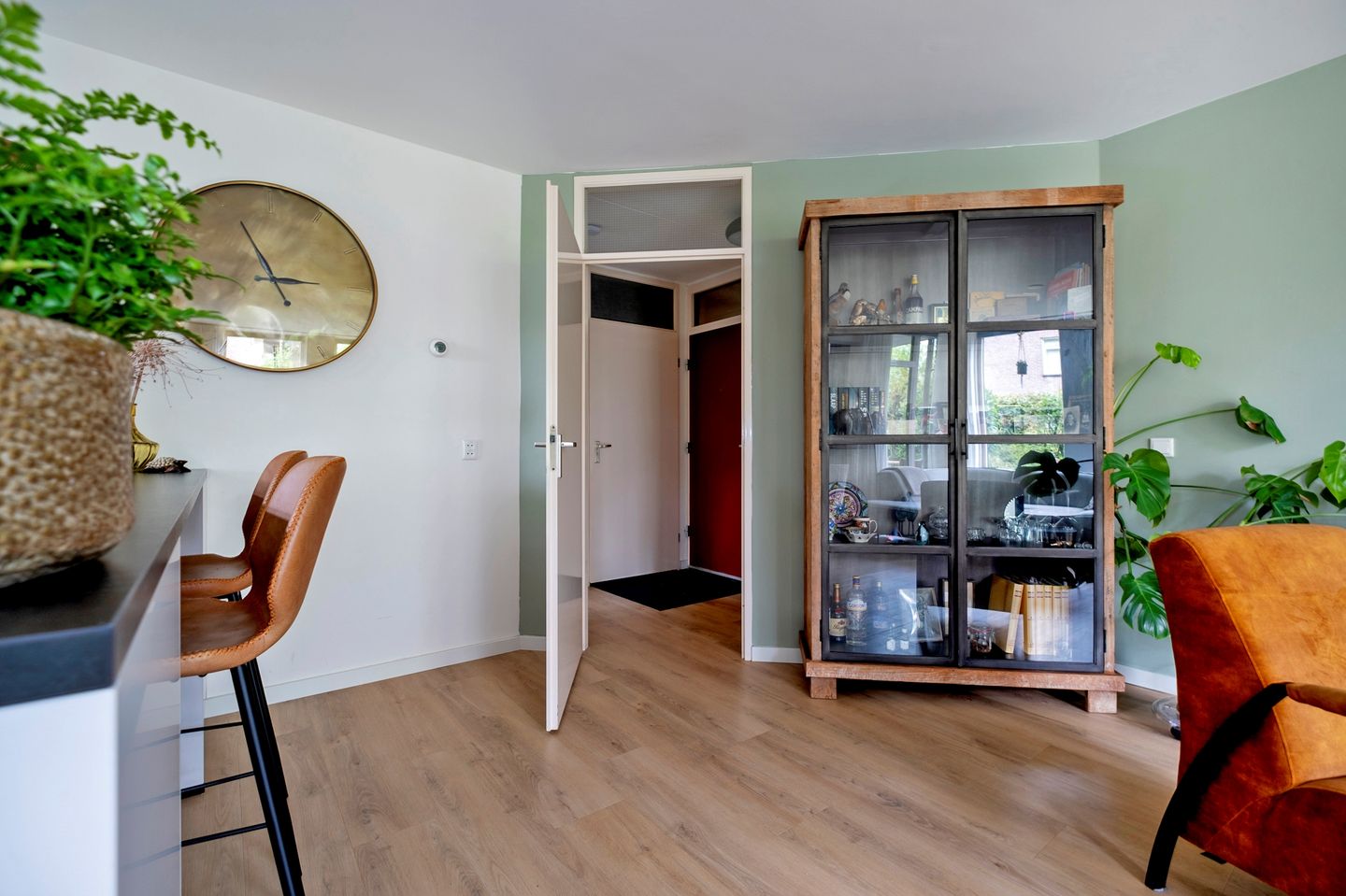 Photo 5 of Vestdijklaan 384