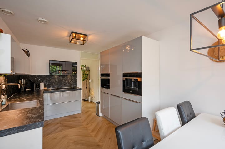 Photo 15 of Mandarijnstraat 55