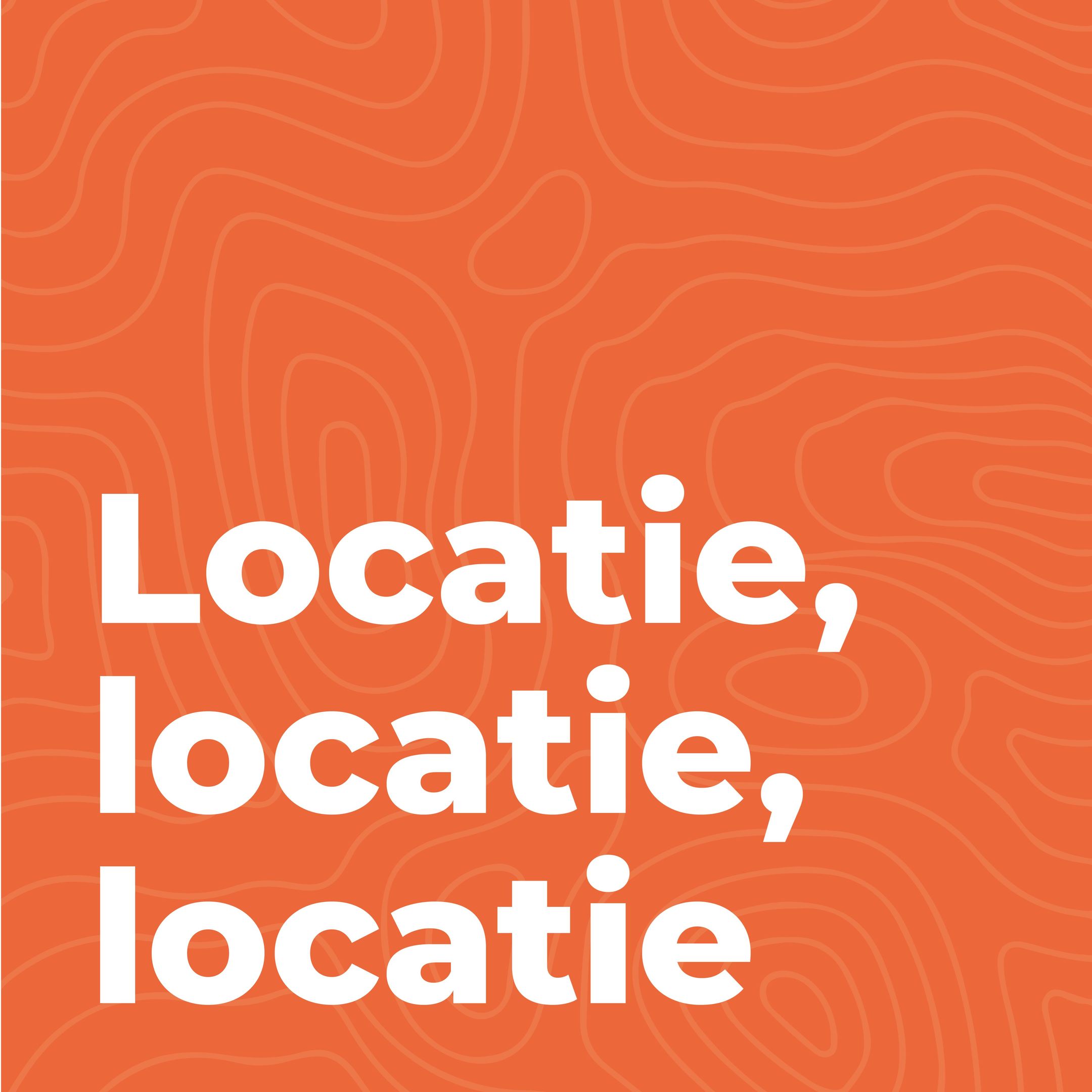 Photo 6 of Vestdijklaan 384