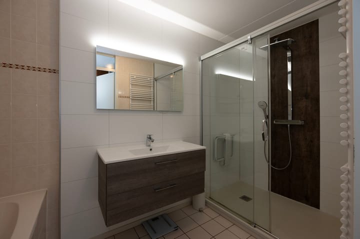 Photo 17 of Mandarijnstraat 55