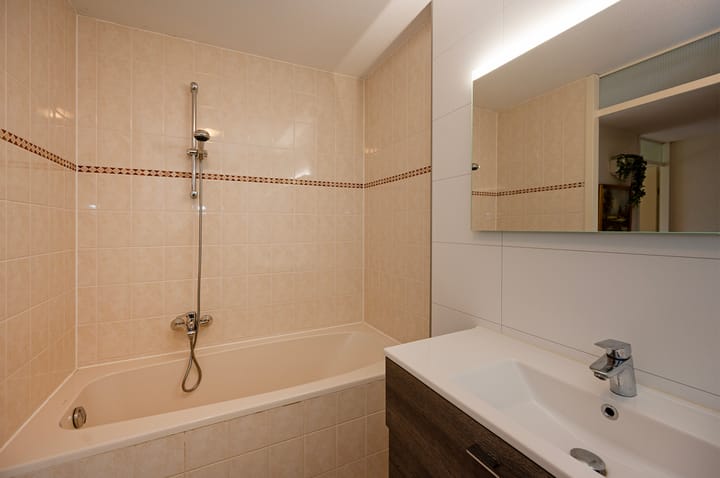 Photo 18 of Mandarijnstraat 55