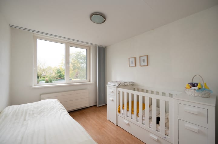 Photo 19 of Mandarijnstraat 55