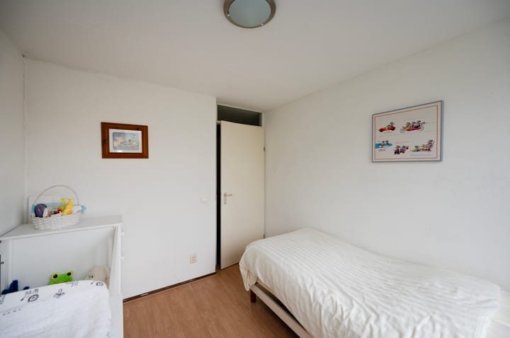 Photo 20 of Mandarijnstraat 55