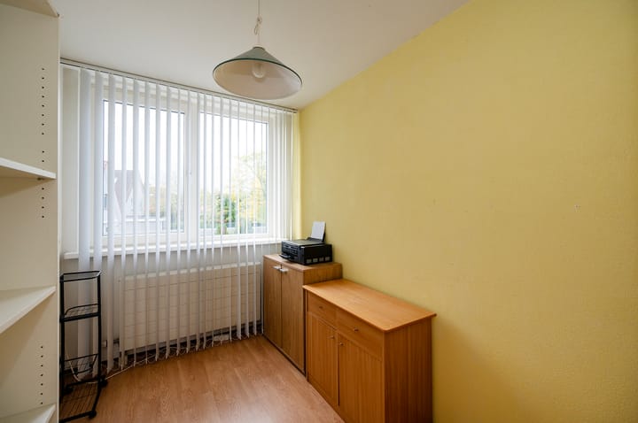 Photo 21 of Mandarijnstraat 55