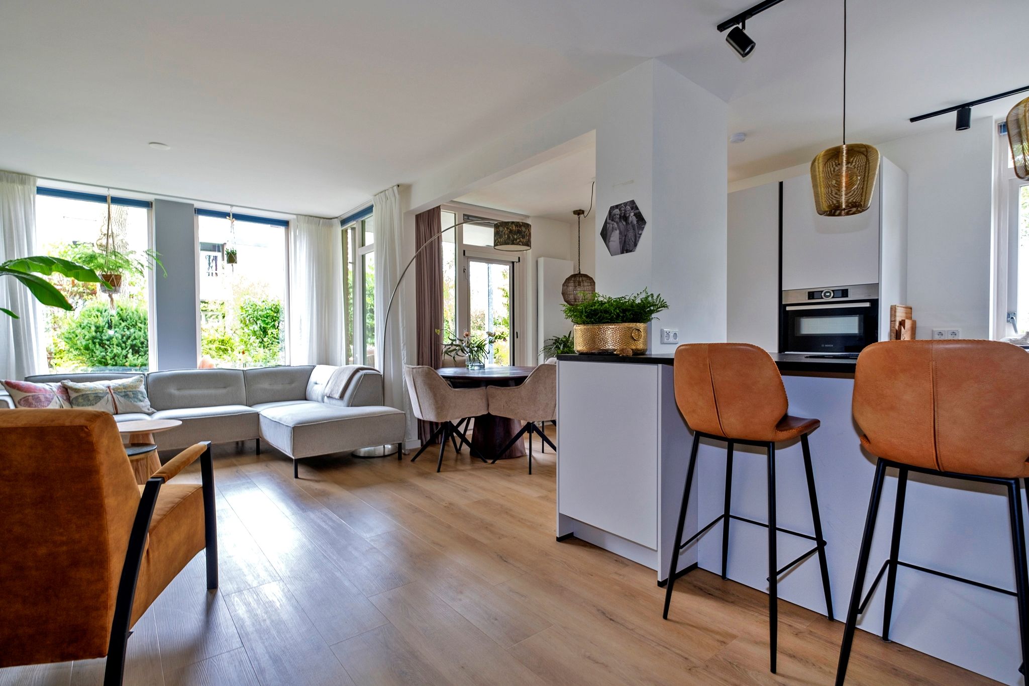 Photo 9 of Vestdijklaan 384