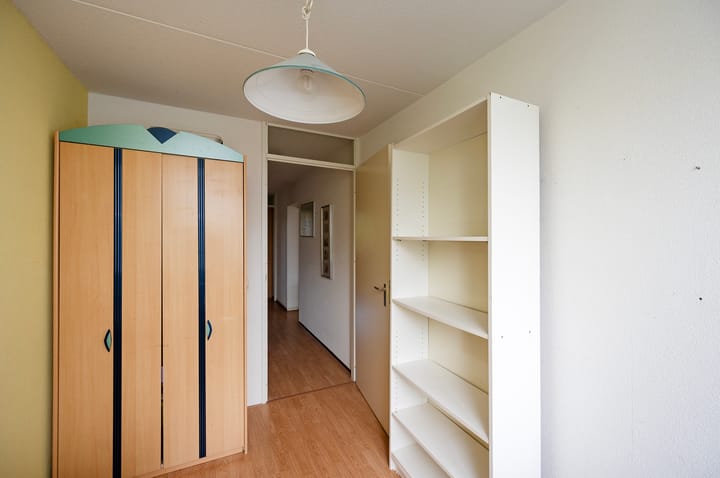 Photo 22 of Mandarijnstraat 55