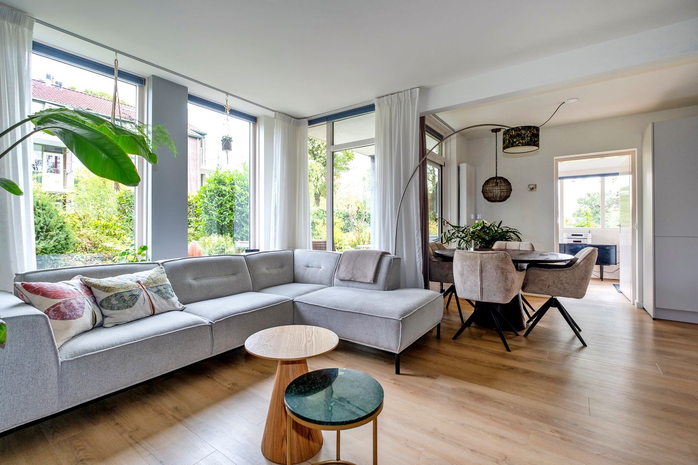 Photo 10 of Vestdijklaan 384