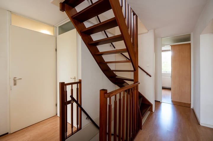 Photo 23 of Mandarijnstraat 55