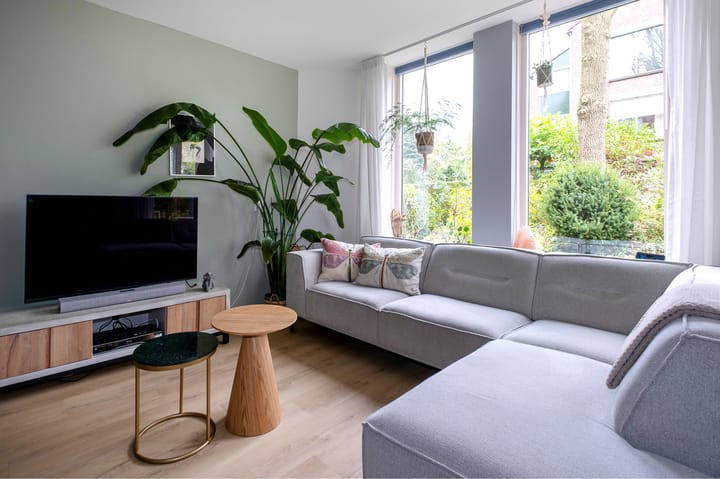 Photo 11 of Vestdijklaan 384