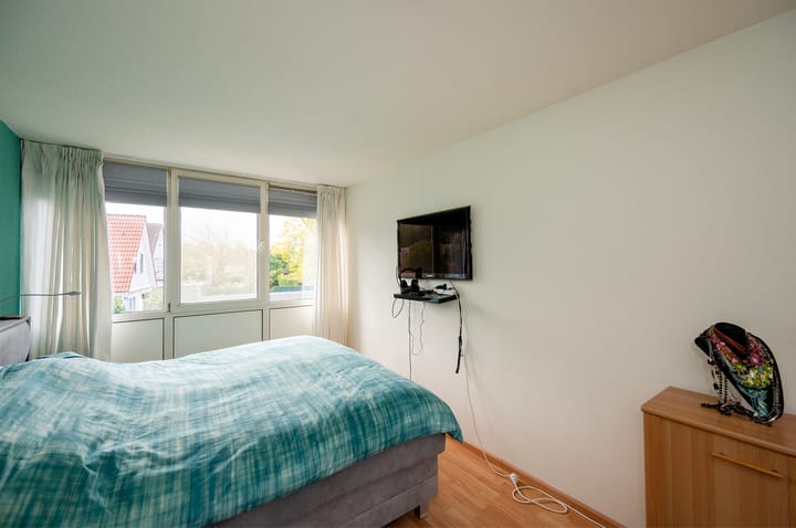 Photo 25 of Mandarijnstraat 55