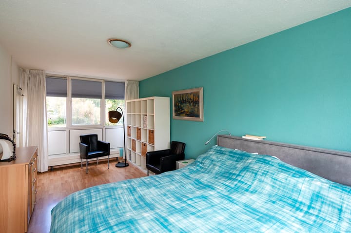 Photo 26 of Mandarijnstraat 55