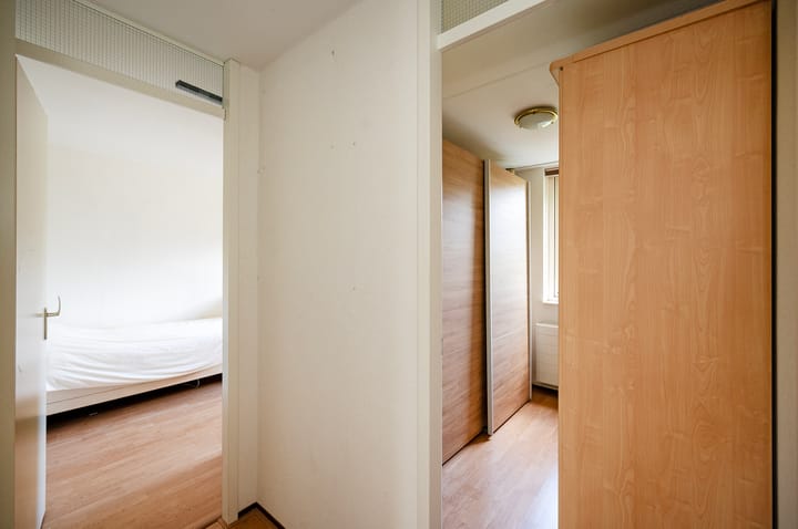 Photo 27 of Mandarijnstraat 55