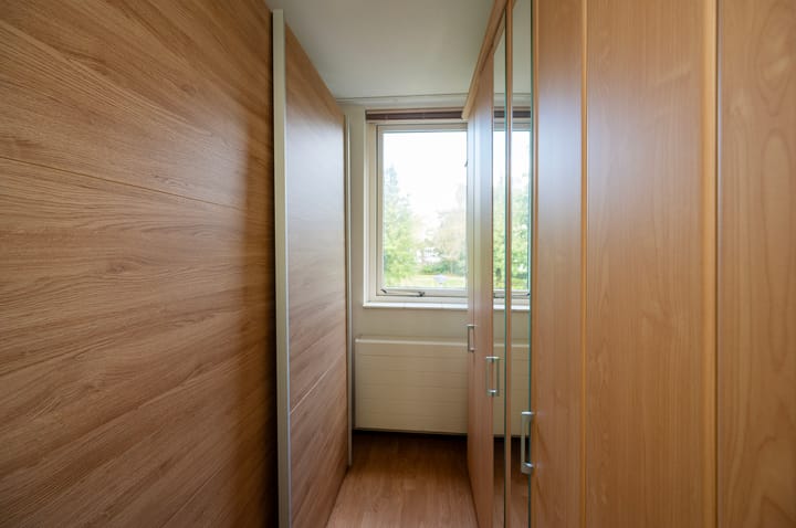 Photo 28 of Mandarijnstraat 55