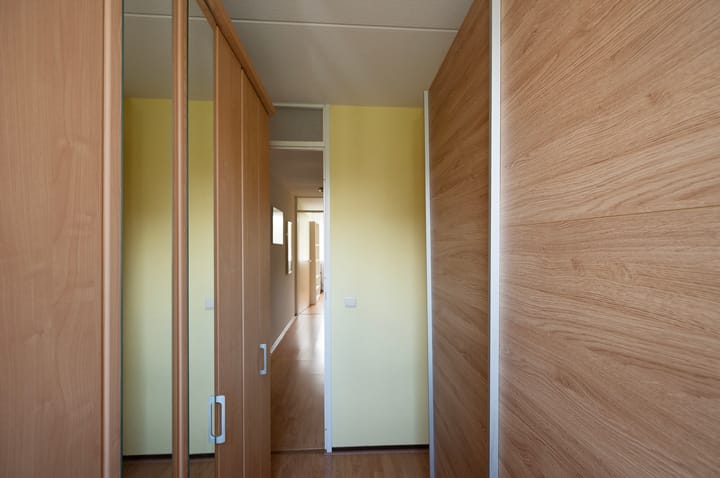 Photo 29 of Mandarijnstraat 55