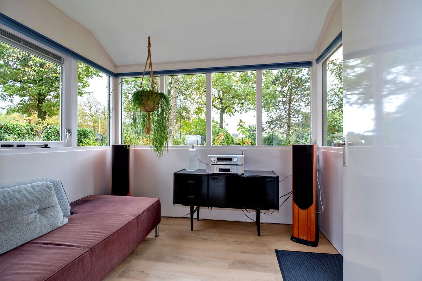 Photo 14 of Vestdijklaan 384