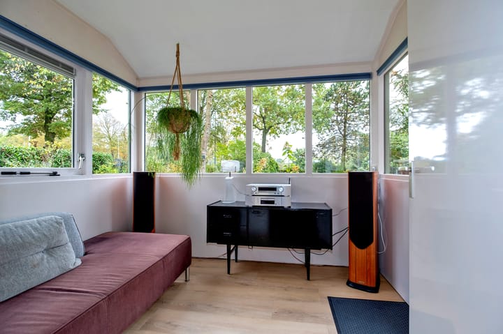 Photo 14 of Vestdijklaan 384