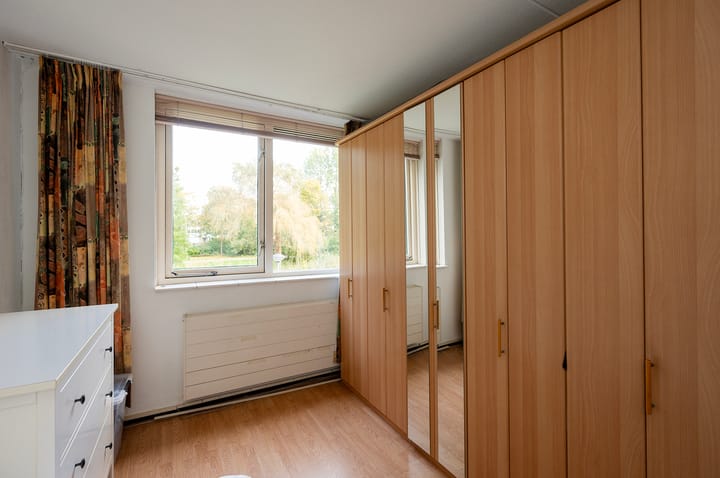 Photo 30 of Mandarijnstraat 55