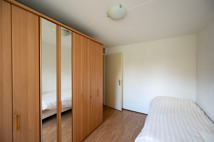 Photo 31 of Mandarijnstraat 55